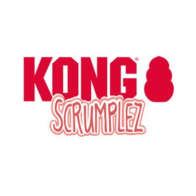 Scrumplez Elephant Md 